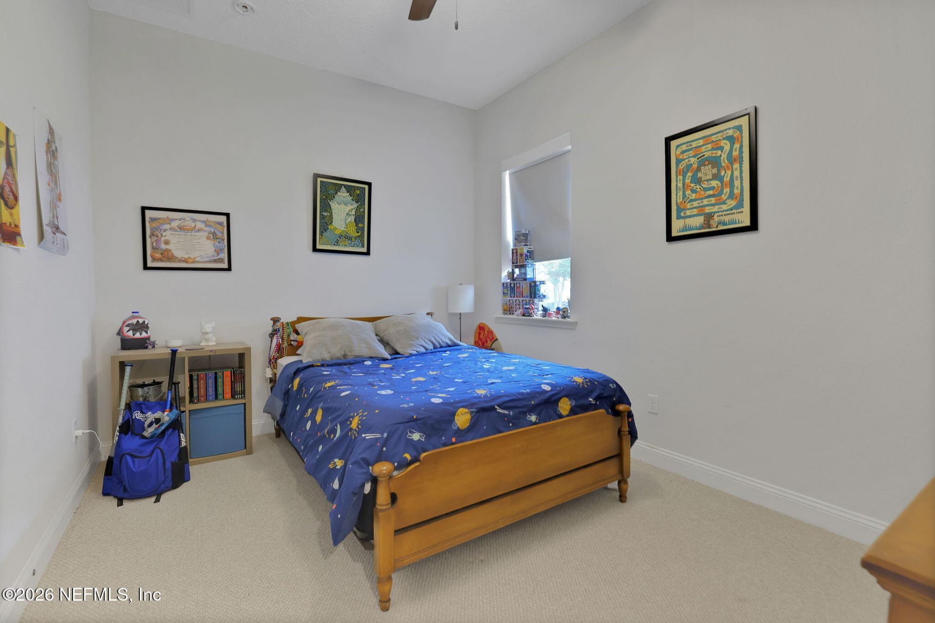 2696 Ostia Circle, Jacksonville, FL 32246 Photo