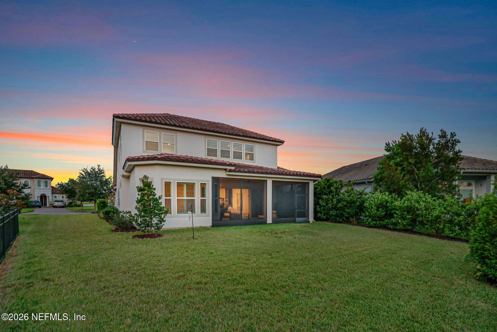 2696 Ostia Circle, Jacksonville, FL 32246 Photo