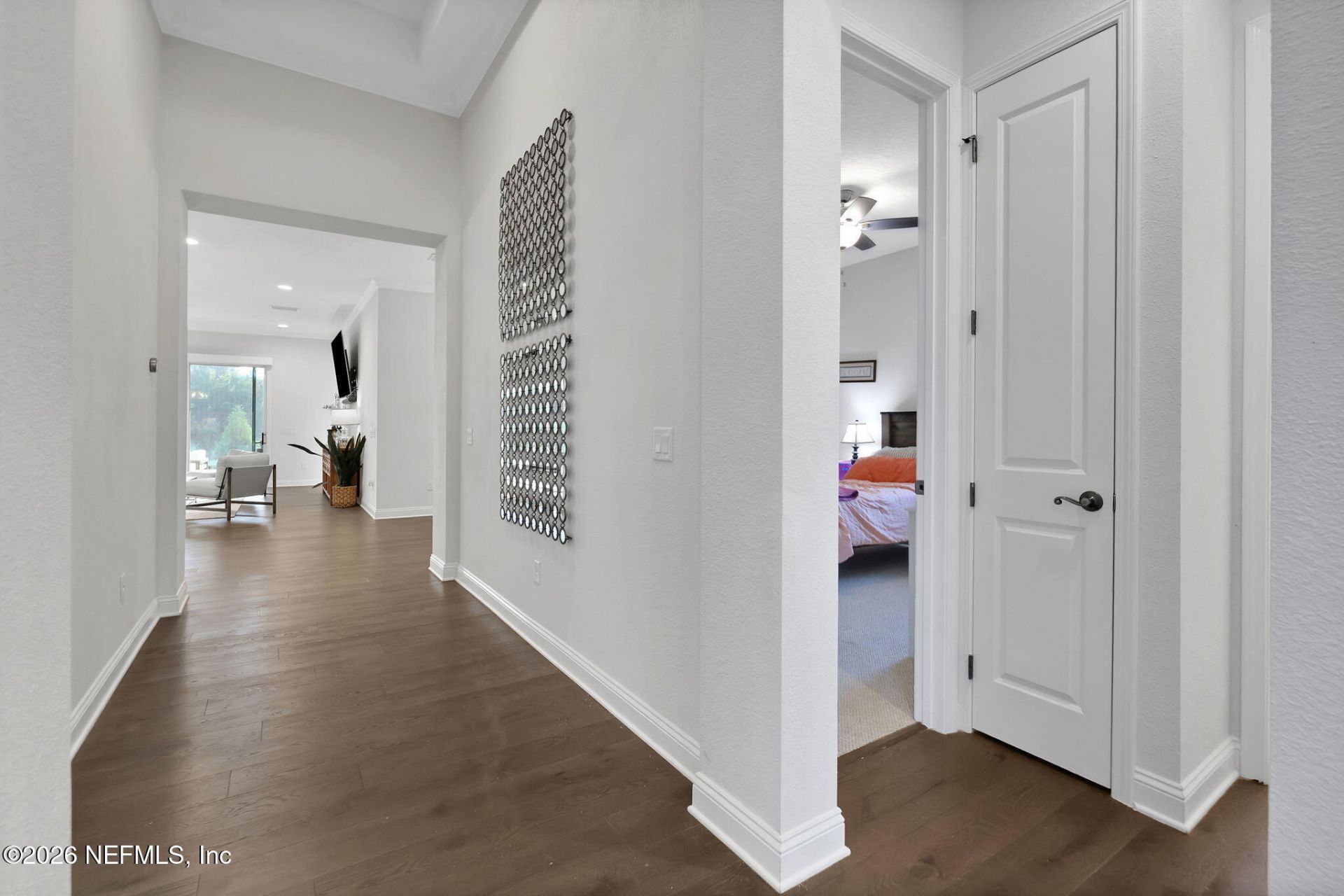 2696 Ostia Circle, Jacksonville, FL 32246 Photo