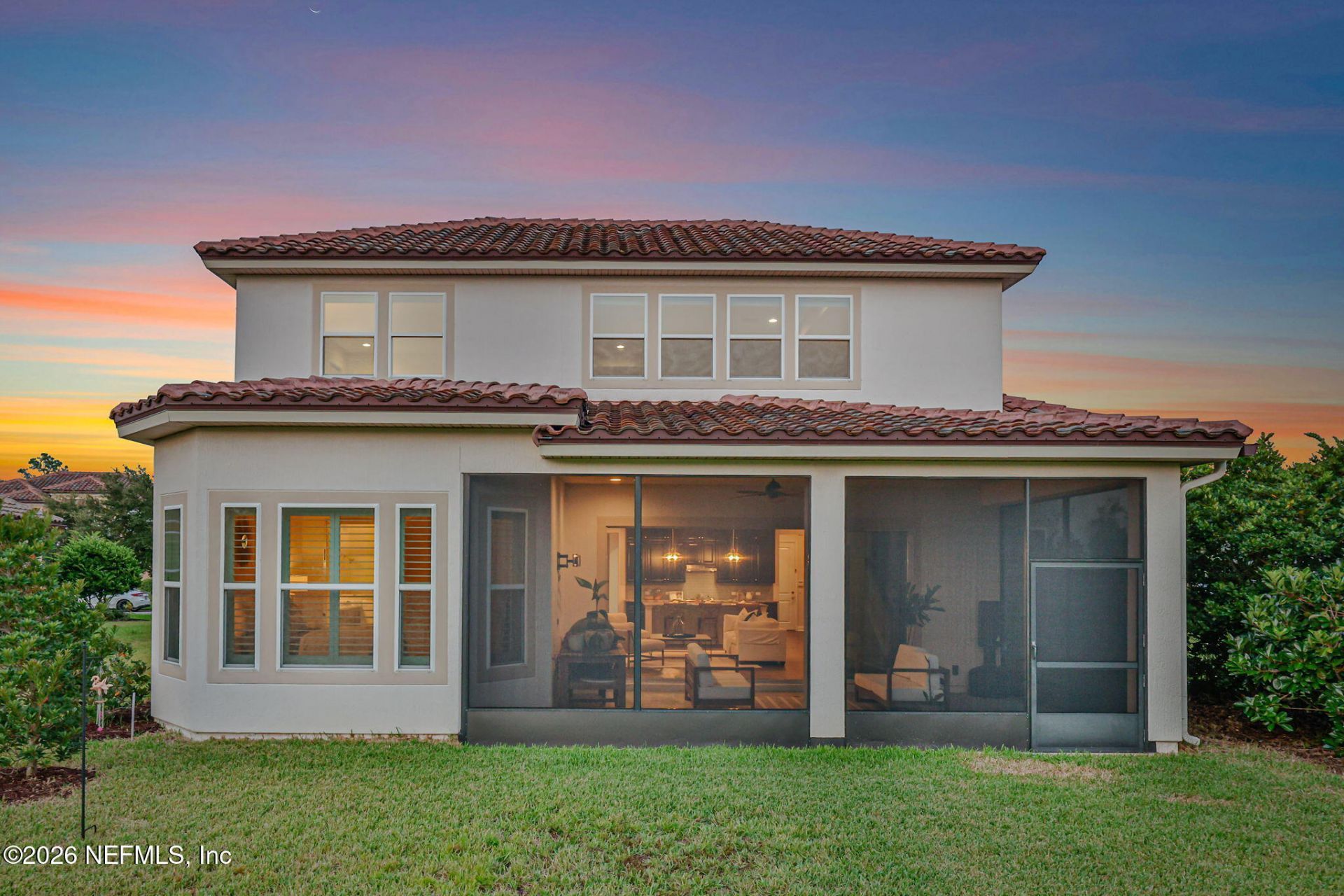 2696 Ostia Circle, Jacksonville, FL 32246 Photo