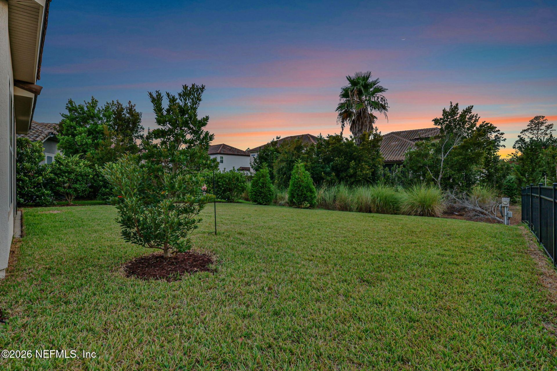 2696 Ostia Circle, Jacksonville, FL 32246 Photo