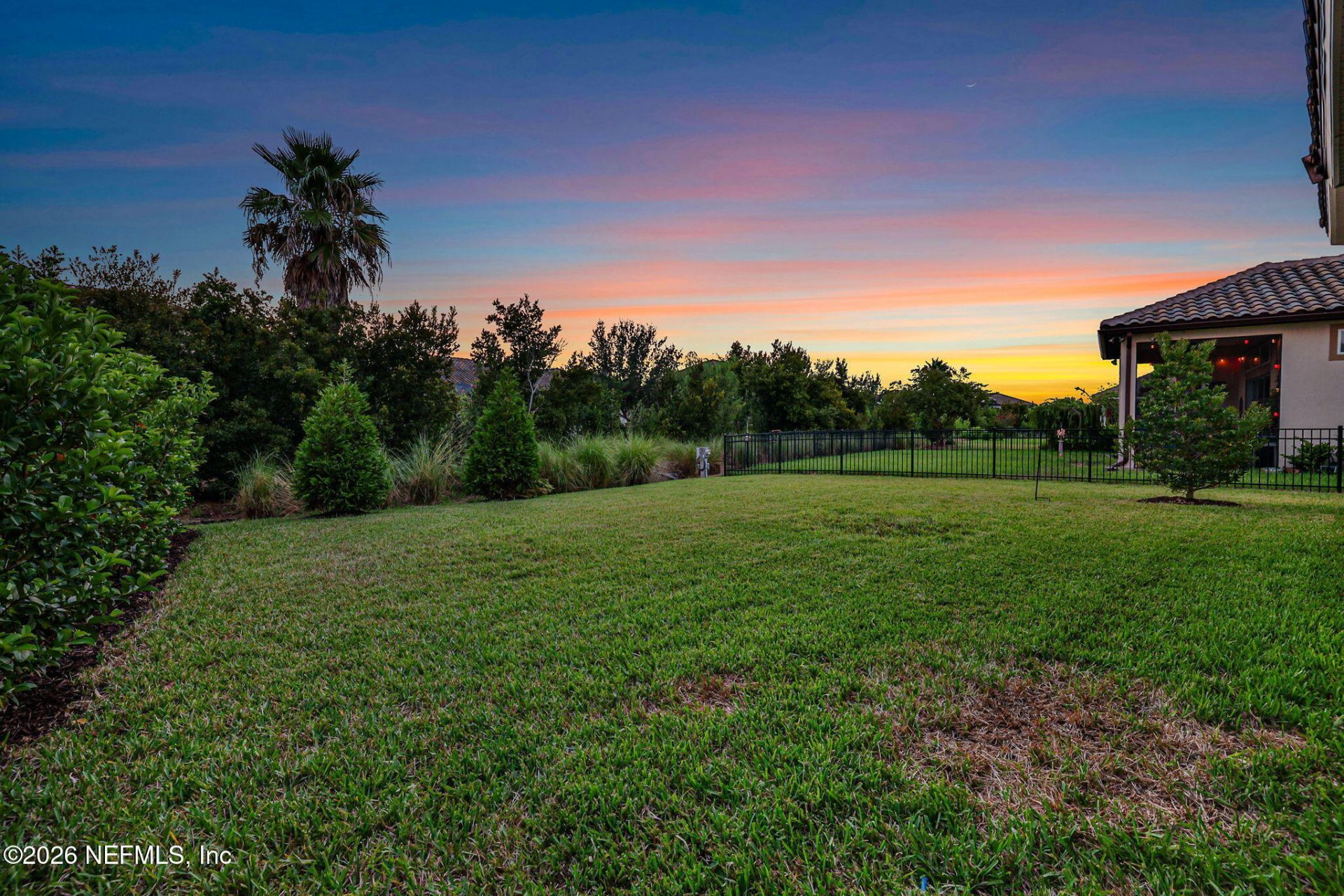 2696 Ostia Circle, Jacksonville, FL 32246 Photo