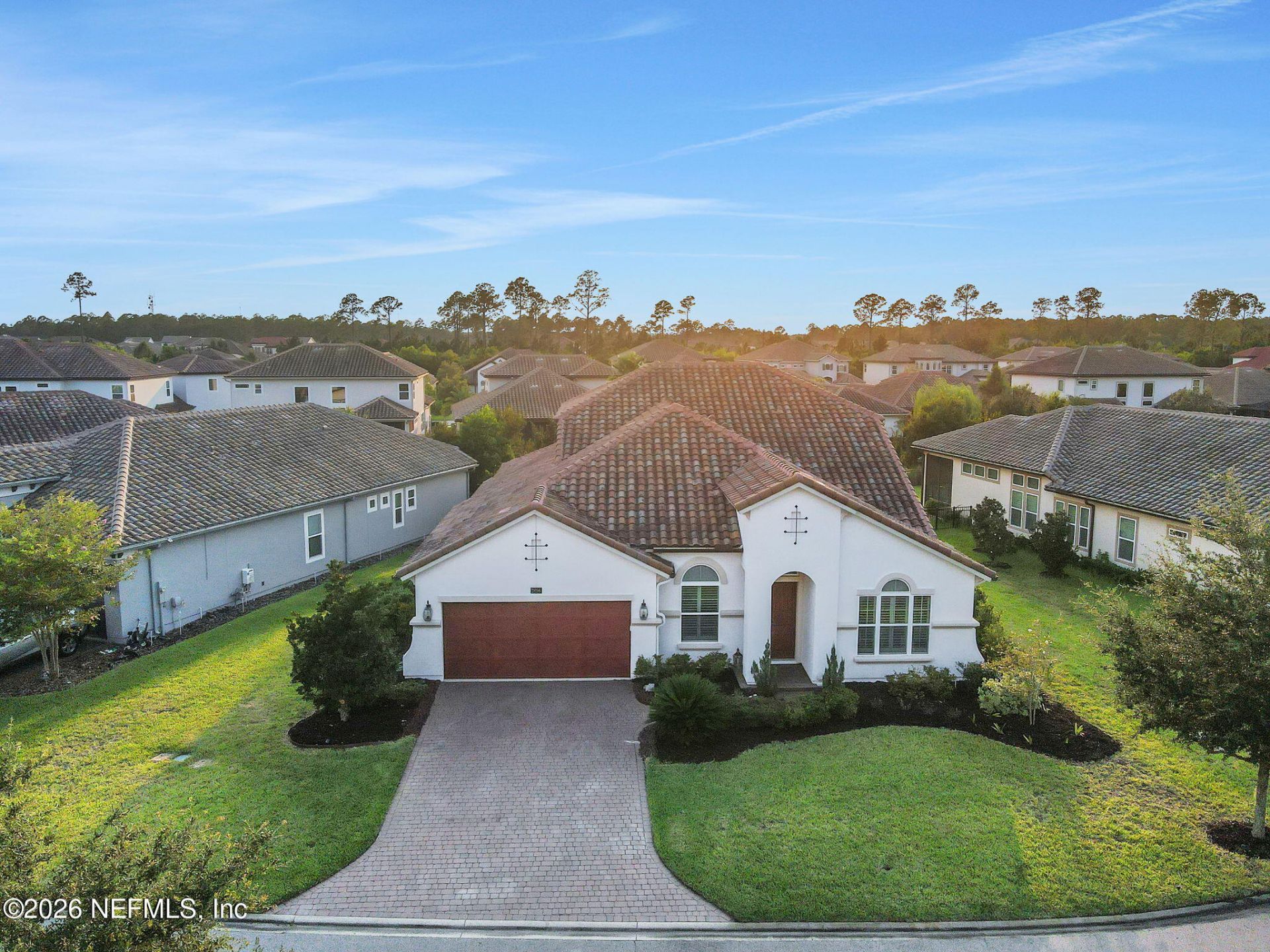 2696 Ostia Circle, Jacksonville, FL 32246 Photo