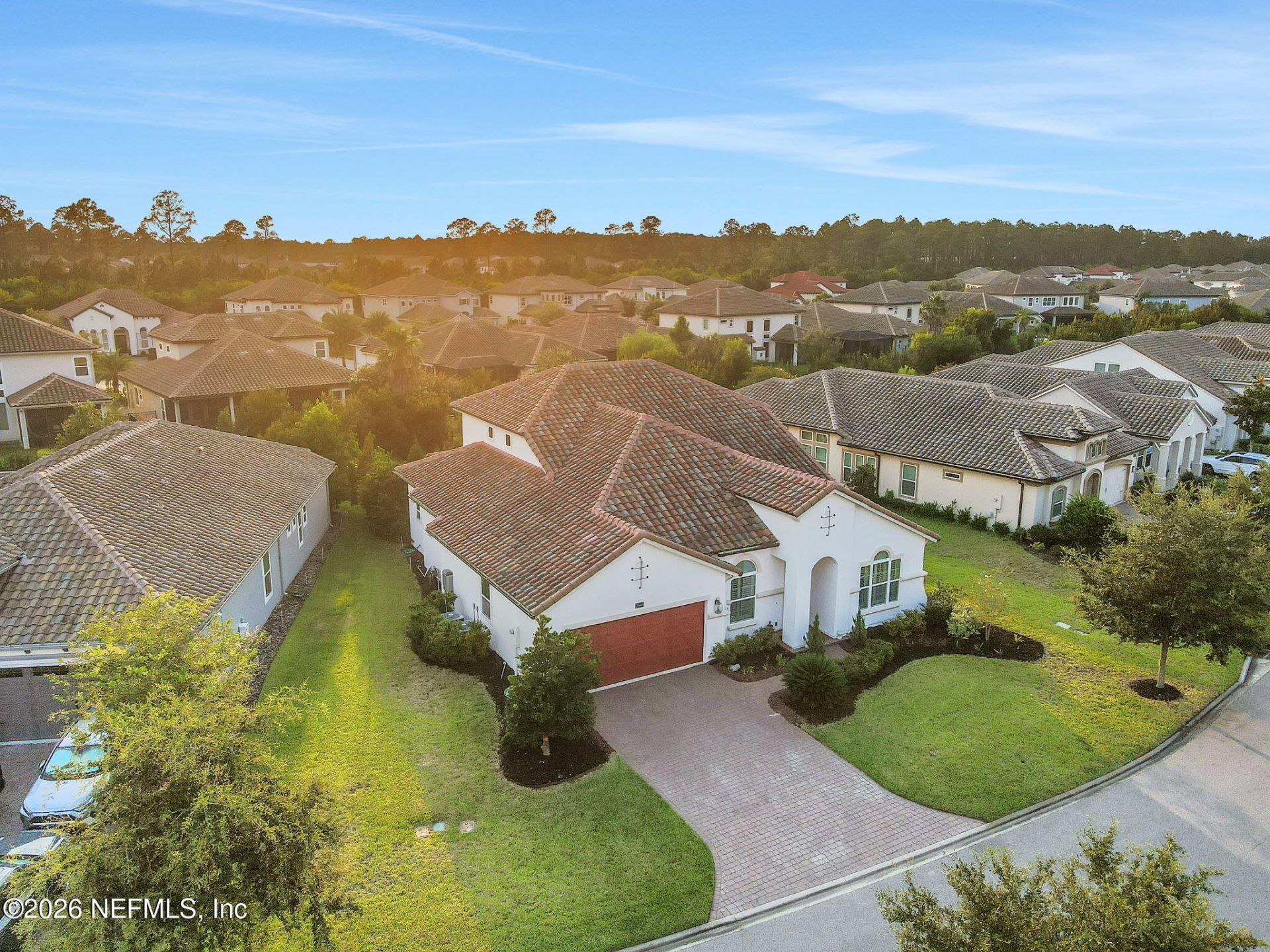 2696 Ostia Circle, Jacksonville, FL 32246 Photo