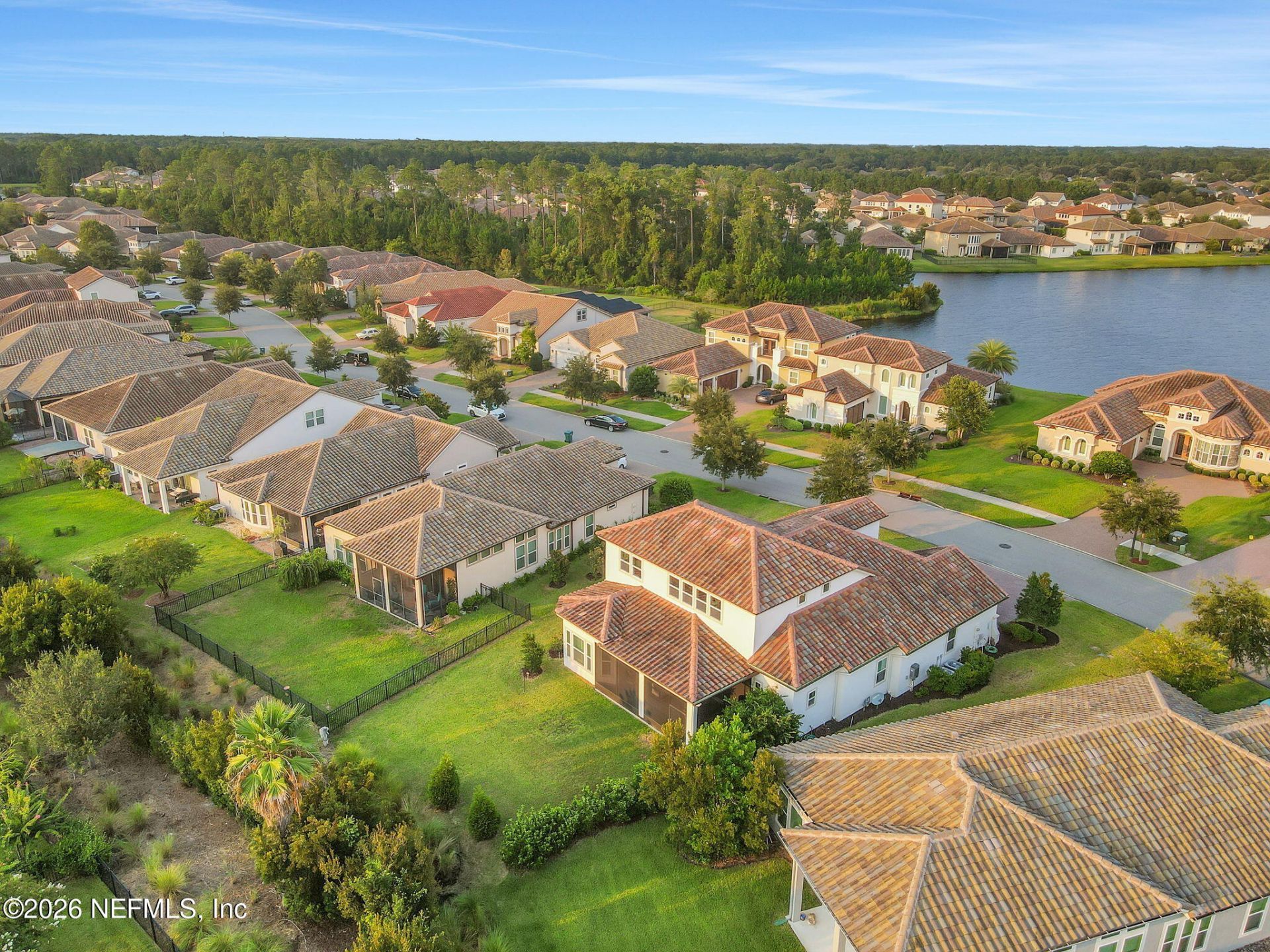 2696 Ostia Circle, Jacksonville, FL 32246 Photo