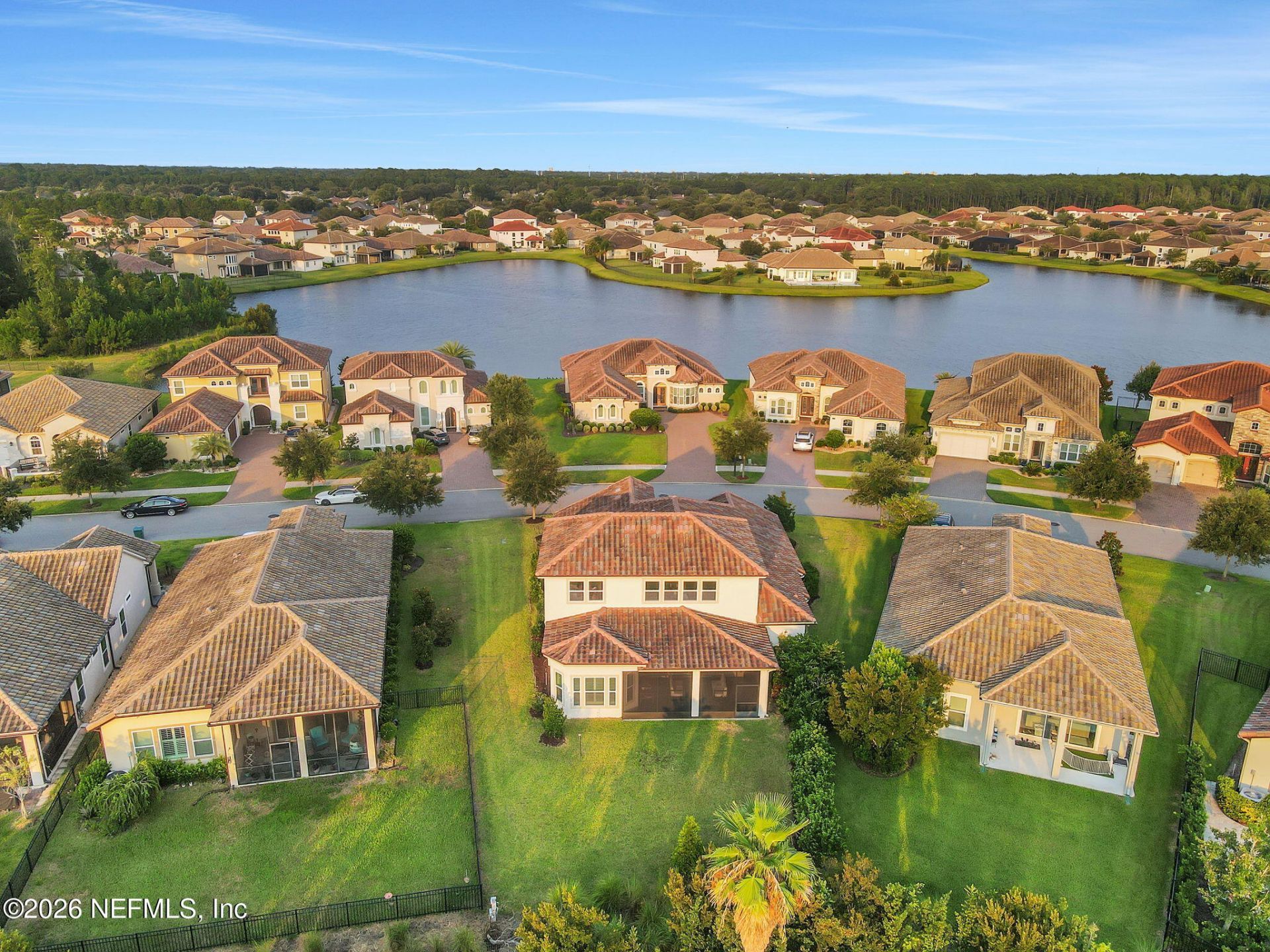 2696 Ostia Circle, Jacksonville, FL 32246 Photo