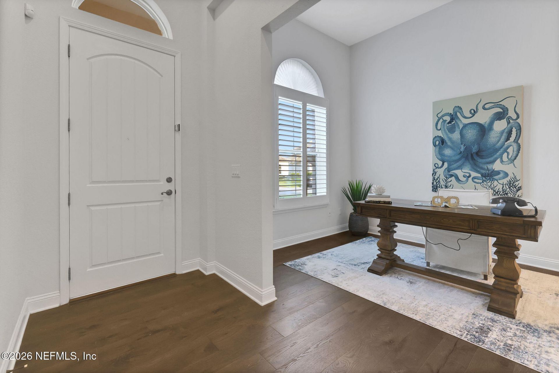 2696 Ostia Circle, Jacksonville, FL 32246 Photo