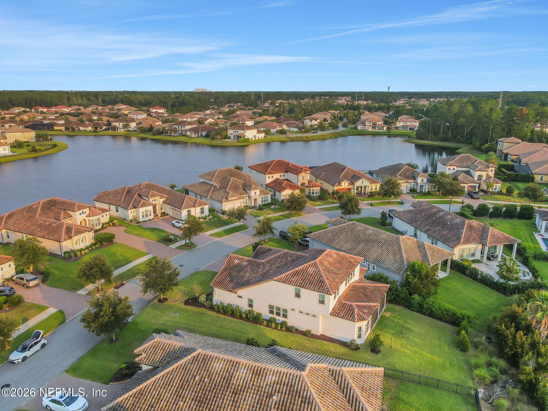 2696 Ostia Circle, Jacksonville, FL 32246 Photo