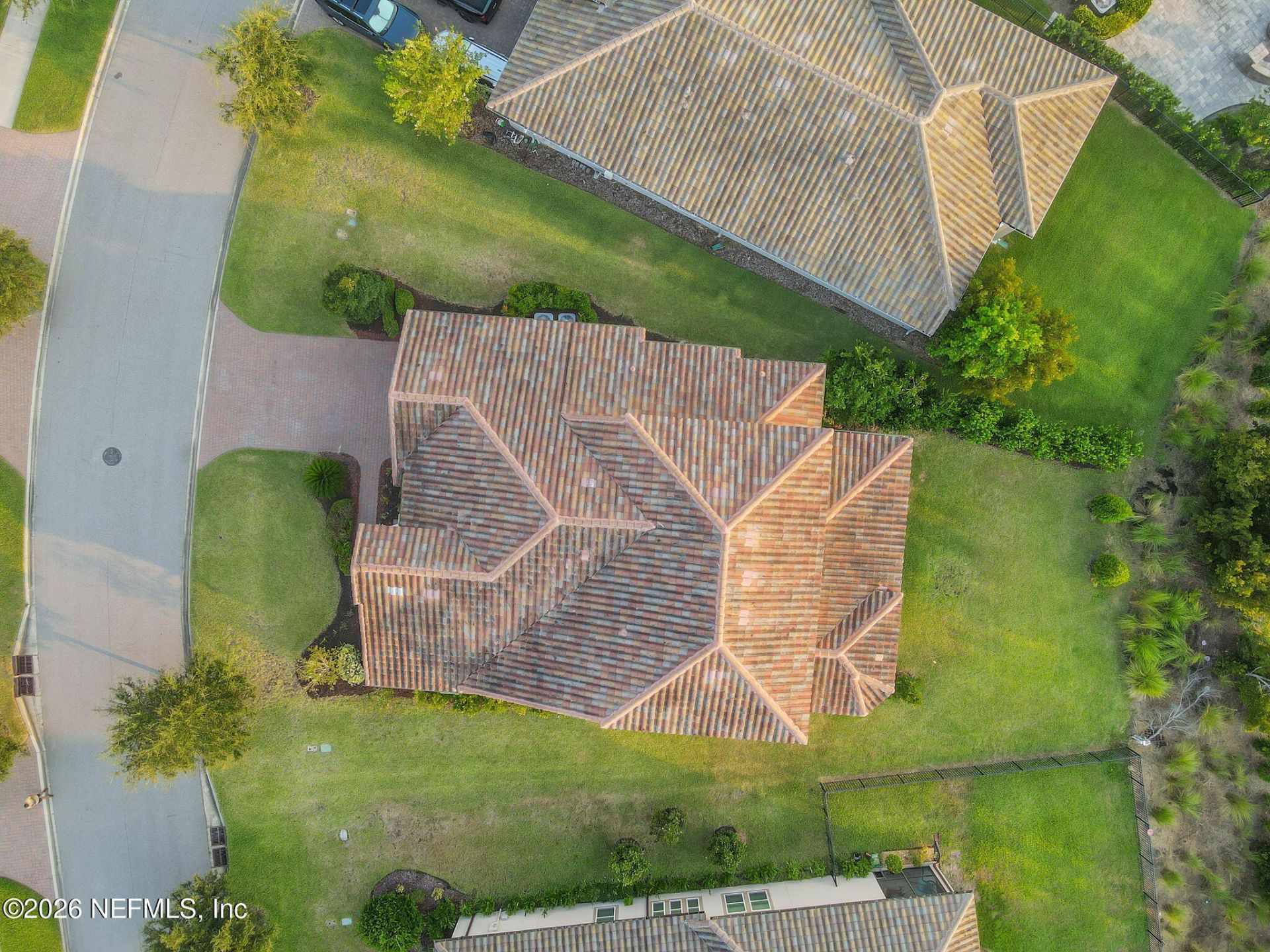 2696 Ostia Circle, Jacksonville, FL 32246 Photo