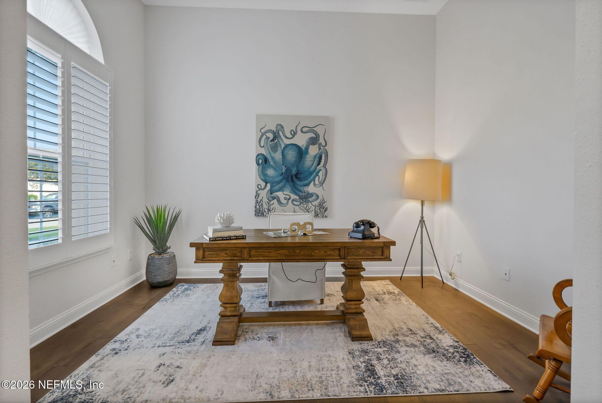 2696 Ostia Circle, Jacksonville, FL 32246 Photo