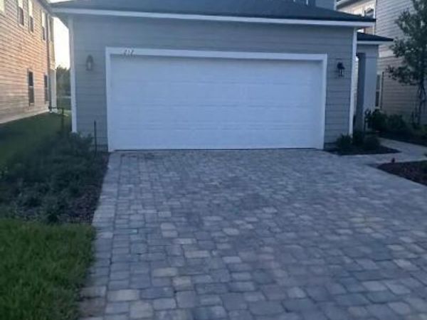 212 BROOKGREEN Way, St. Augustine, FL 32092