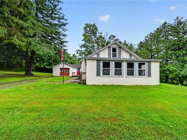 6830 Frank Long Road, Jamesville, NY 13078