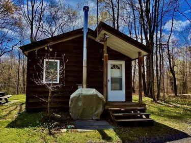 168 Carpenter Road, Richland, NY 13144