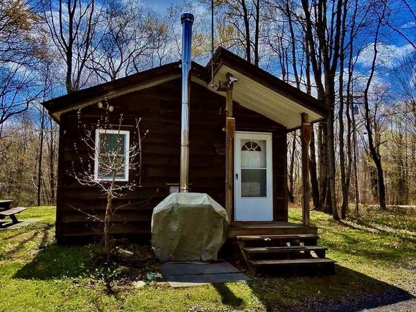 168 Carpenter Road, Richland, NY 13144