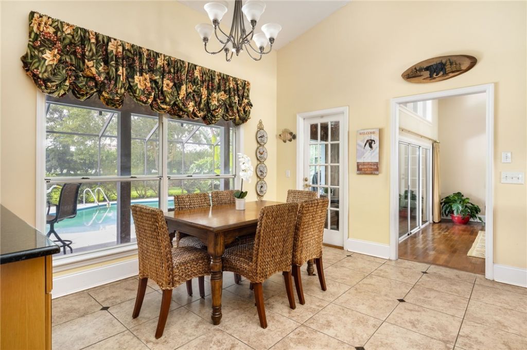 1447 56th Square E, Vero Beach, FL 32966 Photo