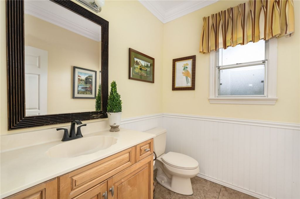 1447 56th Square E, Vero Beach, FL 32966 Photo