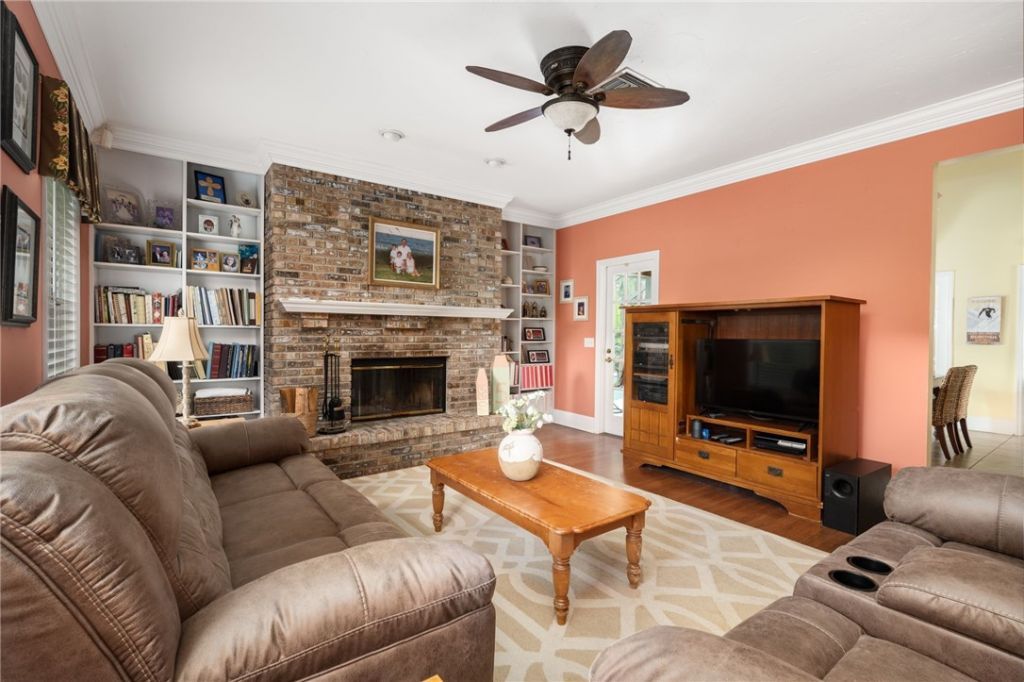 1447 56th Square E, Vero Beach, FL 32966 Photo
