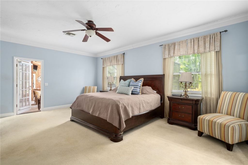1447 56th Square E, Vero Beach, FL 32966 Photo