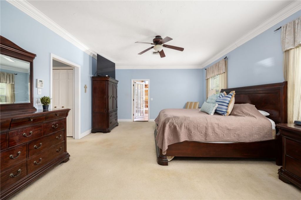 1447 56th Square E, Vero Beach, FL 32966 Photo