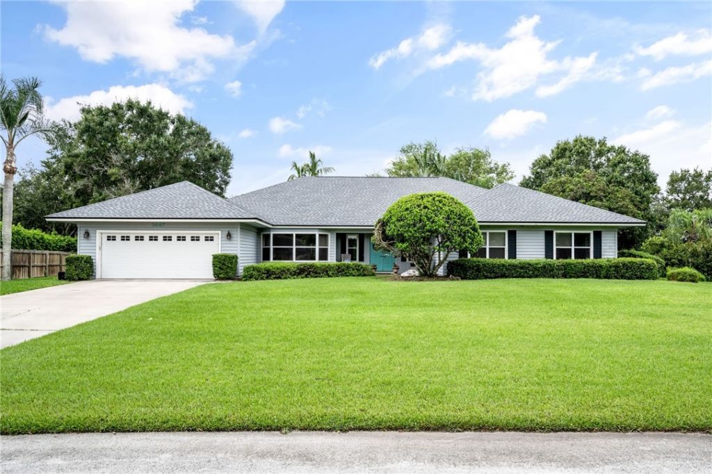 1447 56th Square E, Vero Beach, FL 32966 Photo