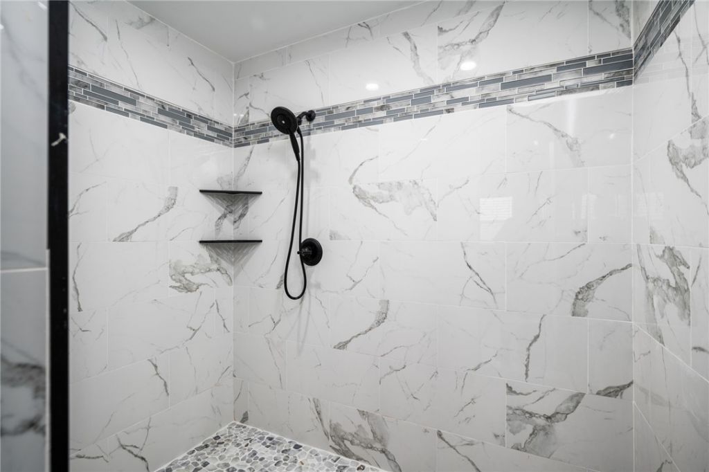 1447 56th Square E, Vero Beach, FL 32966 Photo