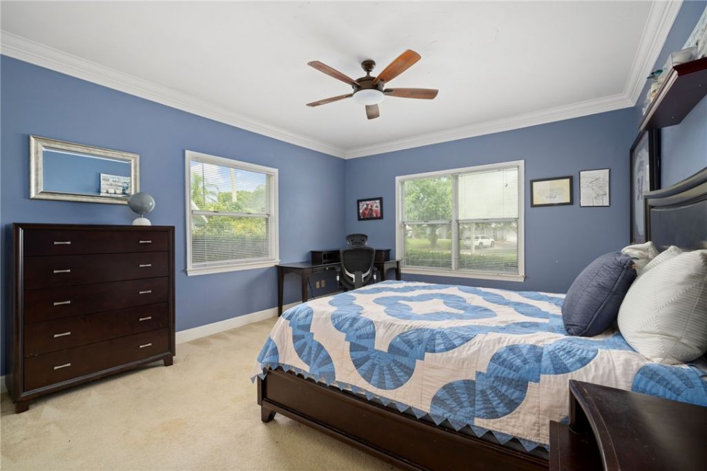 1447 56th Square E, Vero Beach, FL 32966 Photo