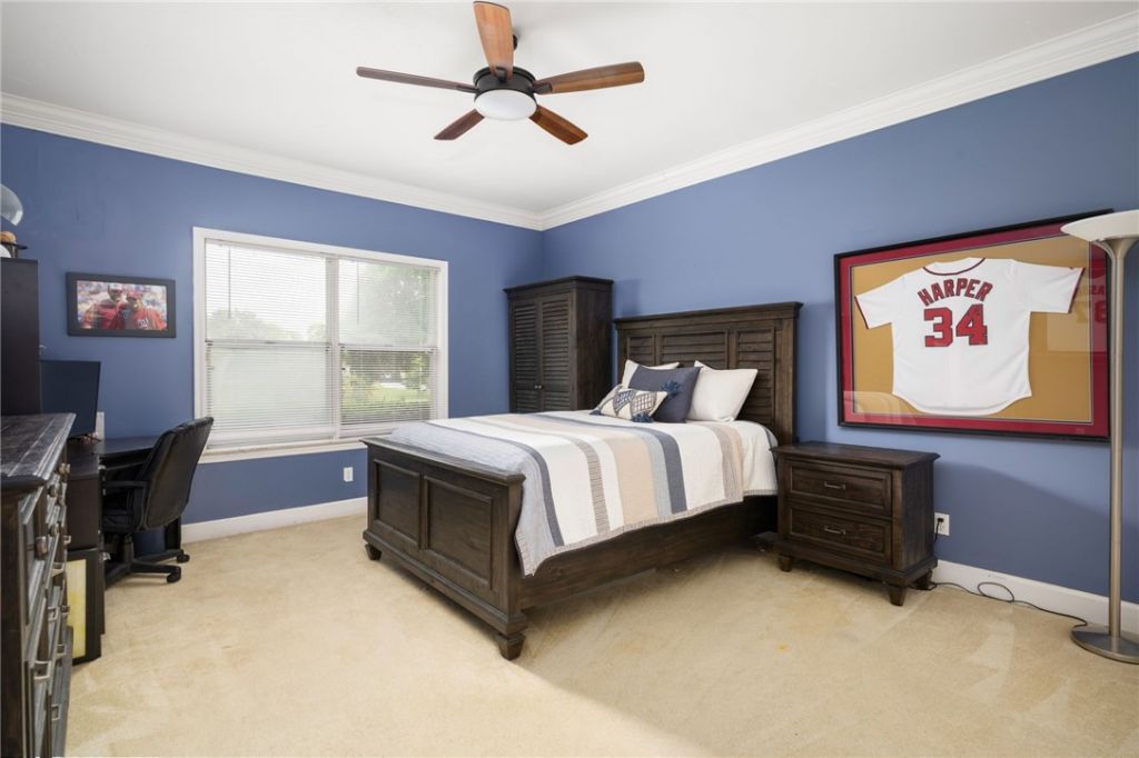1447 56th Square E, Vero Beach, FL 32966 Photo