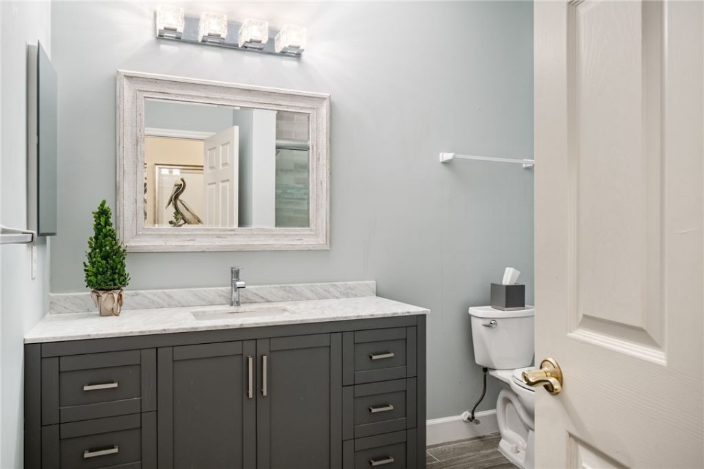 1447 56th Square E, Vero Beach, FL 32966 Photo