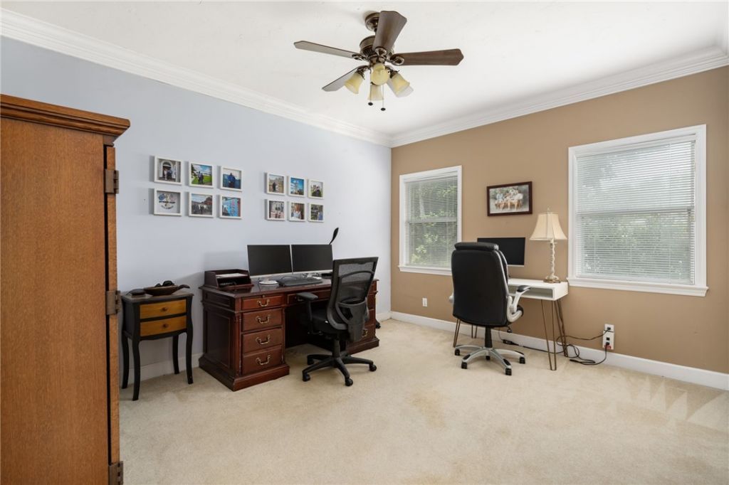 1447 56th Square E, Vero Beach, FL 32966 Photo