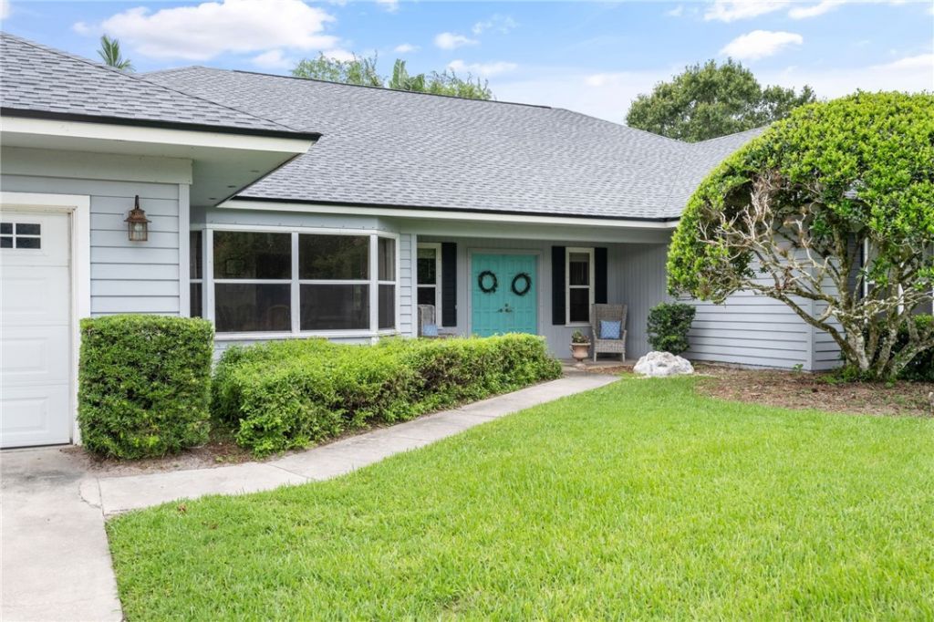 1447 56th Square E, Vero Beach, FL 32966 Photo