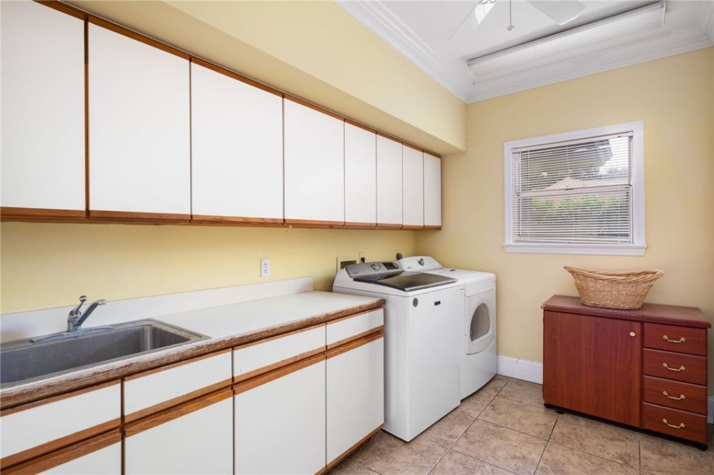 1447 56th Square E, Vero Beach, FL 32966 Photo