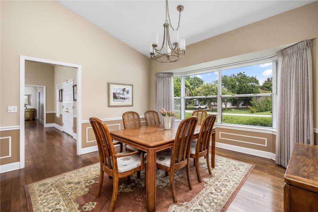 1447 56th Square E, Vero Beach, FL 32966 Photo