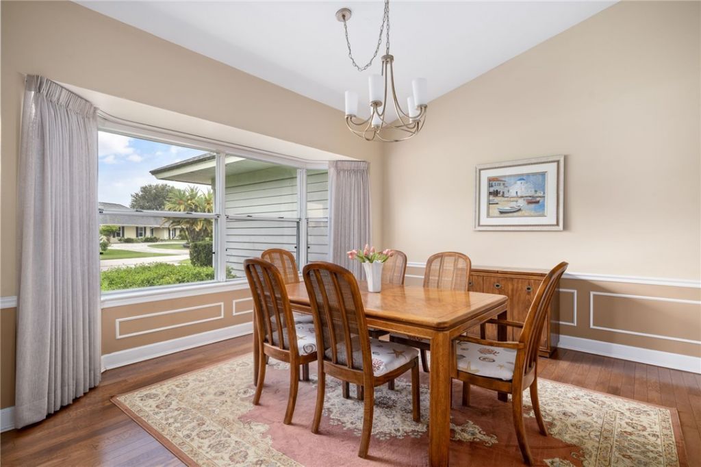1447 56th Square E, Vero Beach, FL 32966 Photo
