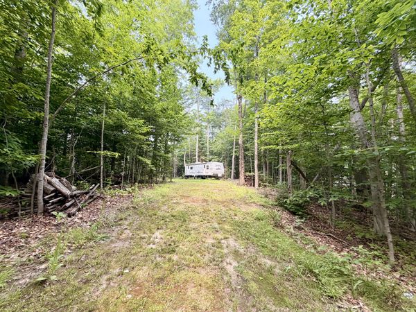 TBD Dana DR, McMillan, MI 49853