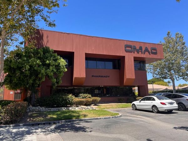 925 W 7th Street, Unit 925, Oxnard, CA 93030