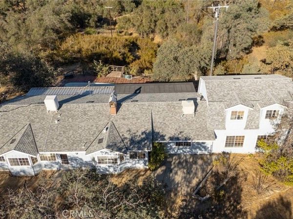 42225 Bean Gulch Ranch, Coarsegold, CA 93614
