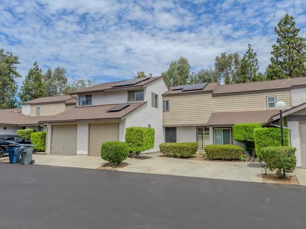 239 Eveningside, Escondido, CA 92026