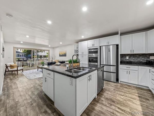 3450 2nd Ave, Unit 14, San Diego, CA 92103
