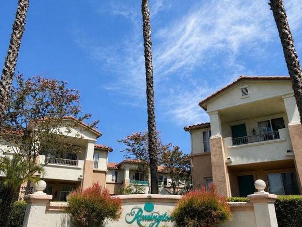 11456 Via Rancho San Diego, Unit 214, El Cajon, CA 92019
