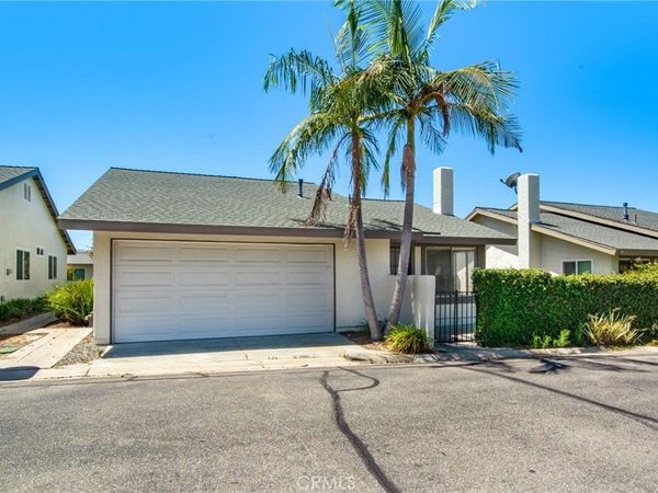 20042 Royal Oak Court, Yorba Linda, CA 92886
