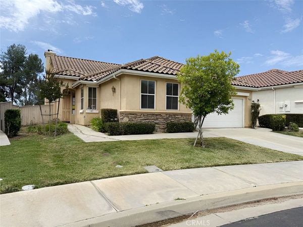 29533 Springside, Menifee, CA 92584