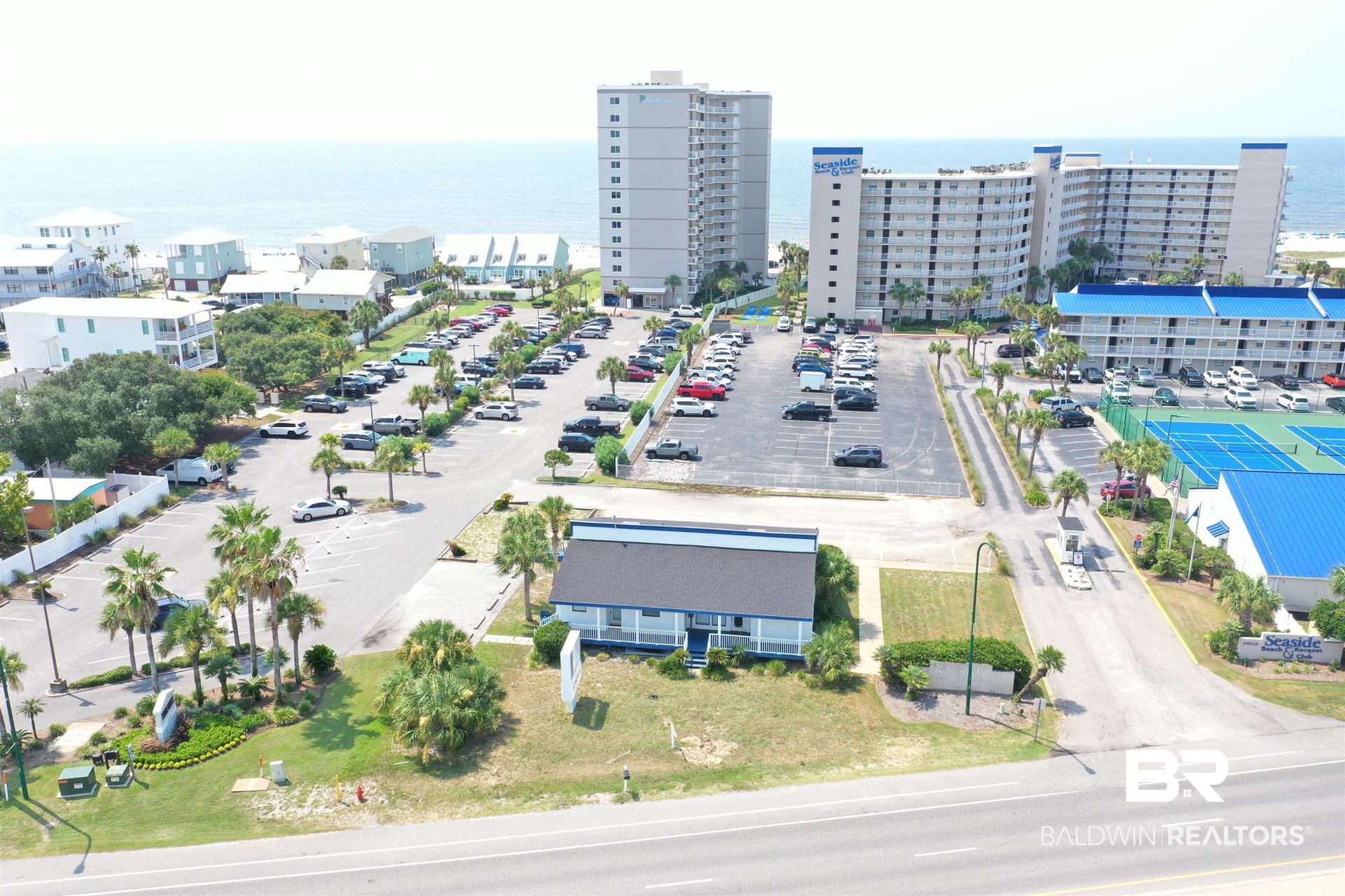 24566 Perdido Beach Boulevard, Orange Beach, AL 36561 Main Photo