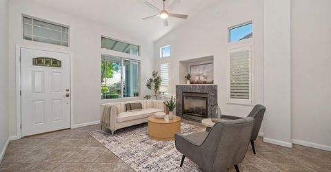 109 Austin Dr, Folsom, CA 95630 Photo