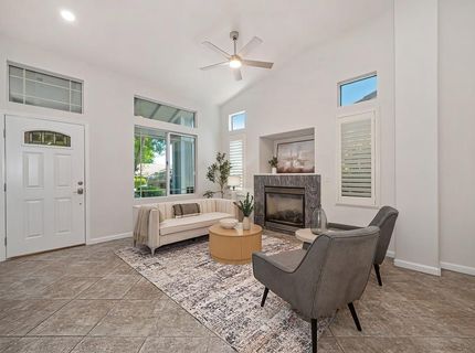 109 Austin Dr, Folsom, CA 95630 Photo
