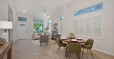 109 Austin Dr, Folsom, CA 95630 Photo