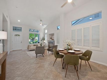 109 Austin Dr, Folsom, CA 95630 Photo