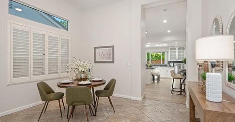 109 Austin Dr, Folsom, CA 95630 Photo