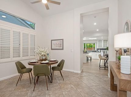 109 Austin Dr, Folsom, CA 95630 Photo