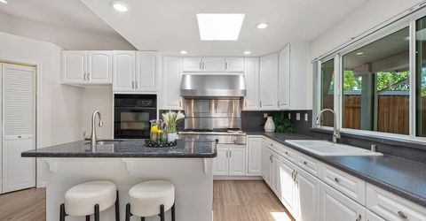 109 Austin Dr, Folsom, CA 95630 Photo