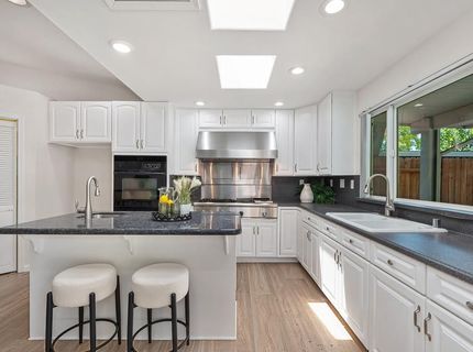 109 Austin Dr, Folsom, CA 95630 Photo